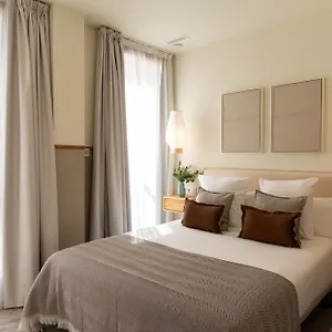  Appartement Feelathome O'donnell Espagne